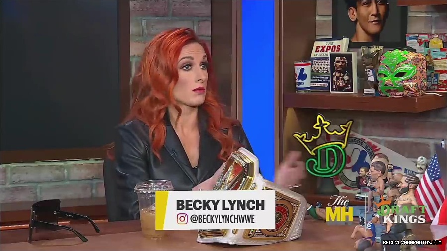 Y2Mate_is_-_Becky_Lynch_Talks_Charlotte_Flair_Feud_27I27m_So_in_Her_Head__-_The_MMA_Hour-4BJNnwyhid4-720p-1656194904909_mp4_002407304.jpg