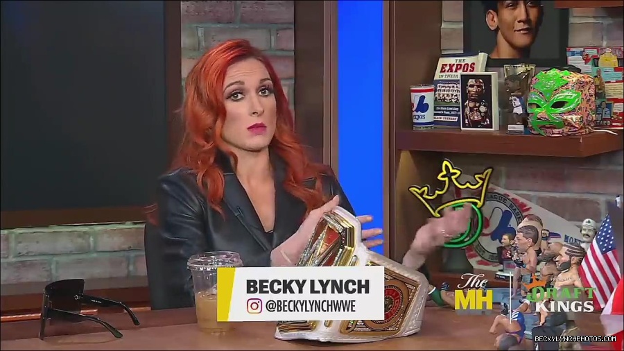 Y2Mate_is_-_Becky_Lynch_Talks_Charlotte_Flair_Feud_27I27m_So_in_Her_Head__-_The_MMA_Hour-4BJNnwyhid4-720p-1656194904909_mp4_002407705.jpg