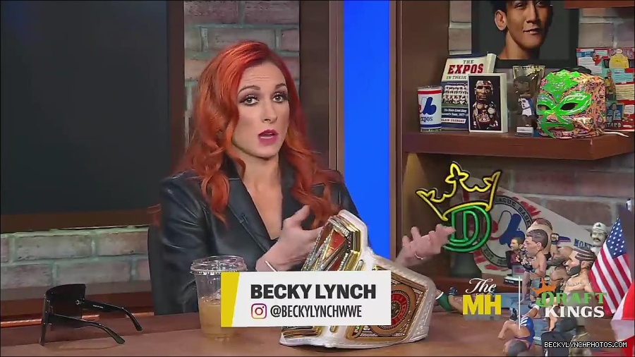 Y2Mate_is_-_Becky_Lynch_Talks_Charlotte_Flair_Feud_27I27m_So_in_Her_Head__-_The_MMA_Hour-4BJNnwyhid4-720p-1656194904909_mp4_002408105.jpg