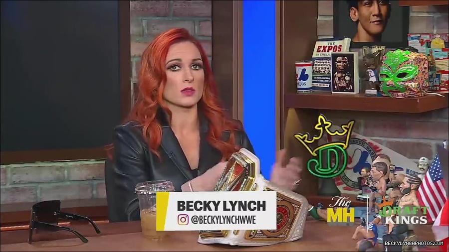 Y2Mate_is_-_Becky_Lynch_Talks_Charlotte_Flair_Feud_27I27m_So_in_Her_Head__-_The_MMA_Hour-4BJNnwyhid4-720p-1656194904909_mp4_002408506.jpg