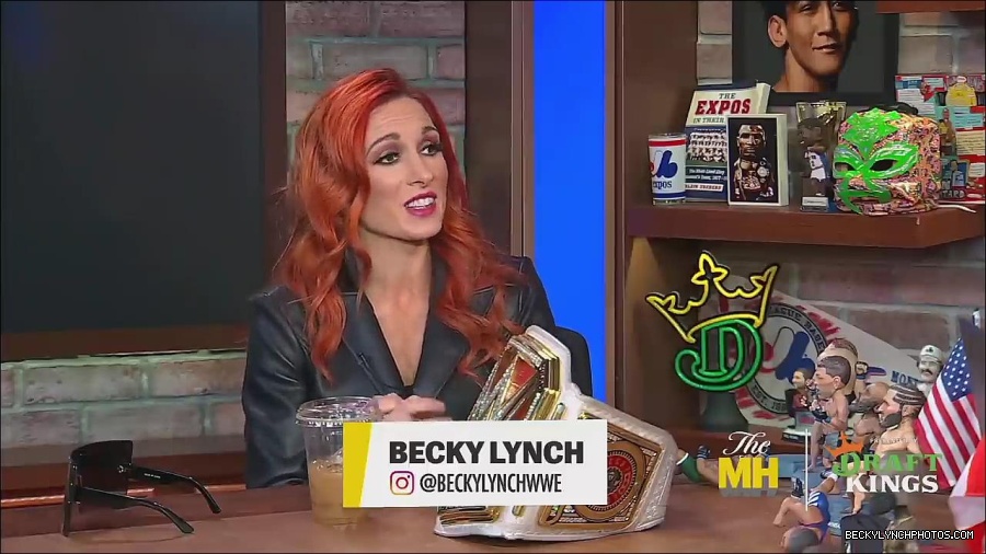Y2Mate_is_-_Becky_Lynch_Talks_Charlotte_Flair_Feud_27I27m_So_in_Her_Head__-_The_MMA_Hour-4BJNnwyhid4-720p-1656194904909_mp4_002417715.jpg