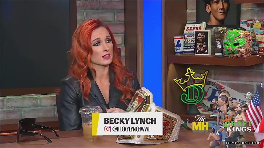Y2Mate_is_-_Becky_Lynch_Talks_Charlotte_Flair_Feud_27I27m_So_in_Her_Head__-_The_MMA_Hour-4BJNnwyhid4-720p-1656194904909_mp4_002419717.jpg