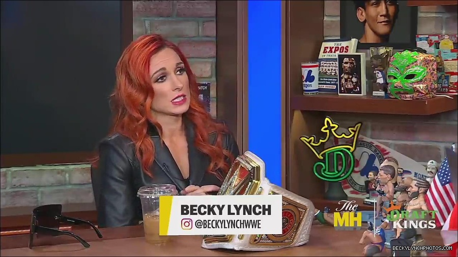 Y2Mate_is_-_Becky_Lynch_Talks_Charlotte_Flair_Feud_27I27m_So_in_Her_Head__-_The_MMA_Hour-4BJNnwyhid4-720p-1656194904909_mp4_002420518.jpg