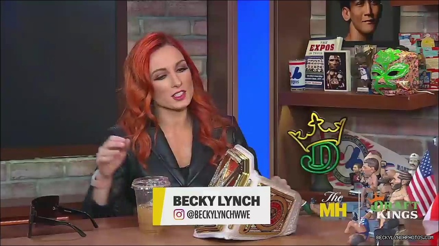 Y2Mate_is_-_Becky_Lynch_Talks_Charlotte_Flair_Feud_27I27m_So_in_Her_Head__-_The_MMA_Hour-4BJNnwyhid4-720p-1656194904909_mp4_002440438.jpg