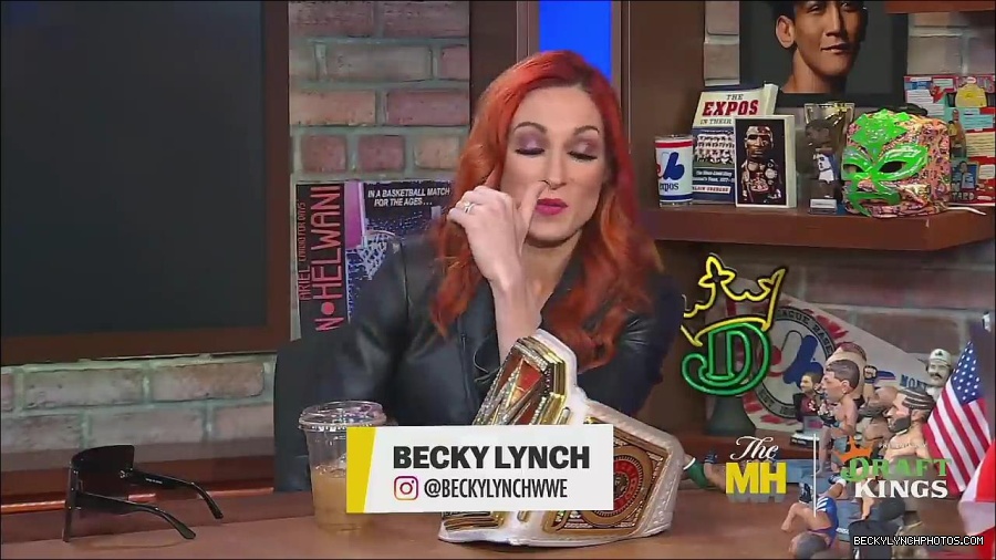 Y2Mate_is_-_Becky_Lynch_Talks_Charlotte_Flair_Feud_27I27m_So_in_Her_Head__-_The_MMA_Hour-4BJNnwyhid4-720p-1656194904909_mp4_002444842.jpg