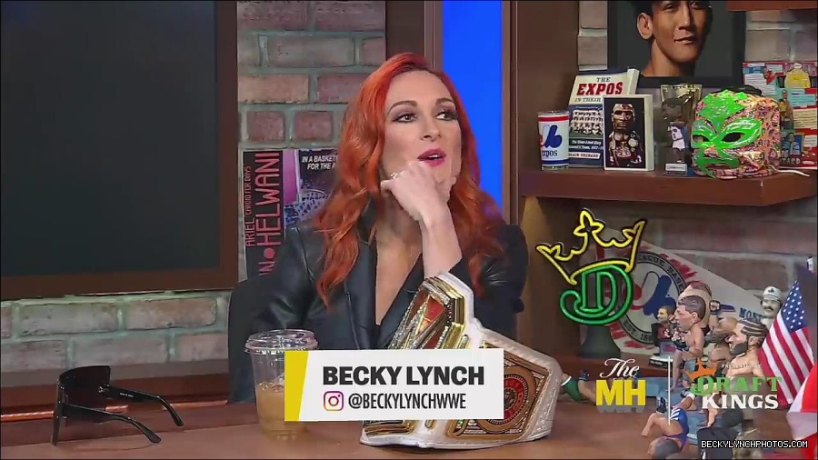 Y2Mate_is_-_Becky_Lynch_Talks_Charlotte_Flair_Feud_27I27m_So_in_Her_Head__-_The_MMA_Hour-4BJNnwyhid4-720p-1656194904909_mp4_002447244.jpg