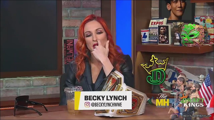 Y2Mate_is_-_Becky_Lynch_Talks_Charlotte_Flair_Feud_27I27m_So_in_Her_Head__-_The_MMA_Hour-4BJNnwyhid4-720p-1656194904909_mp4_002452850.jpg