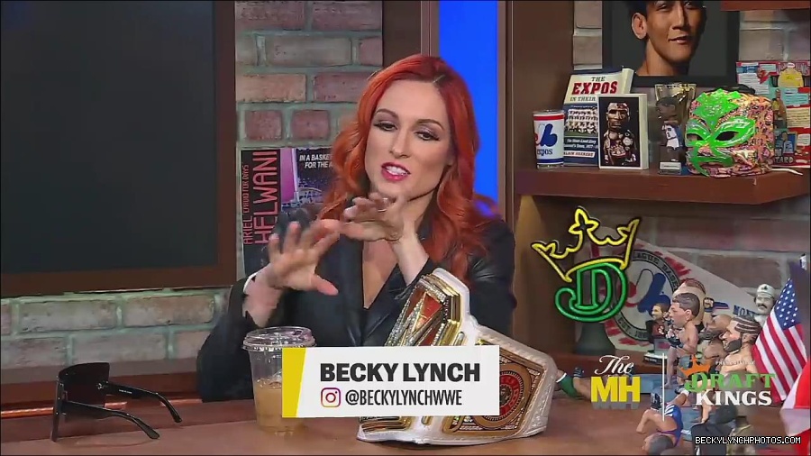 Y2Mate_is_-_Becky_Lynch_Talks_Charlotte_Flair_Feud_27I27m_So_in_Her_Head__-_The_MMA_Hour-4BJNnwyhid4-720p-1656194904909_mp4_002455252.jpg
