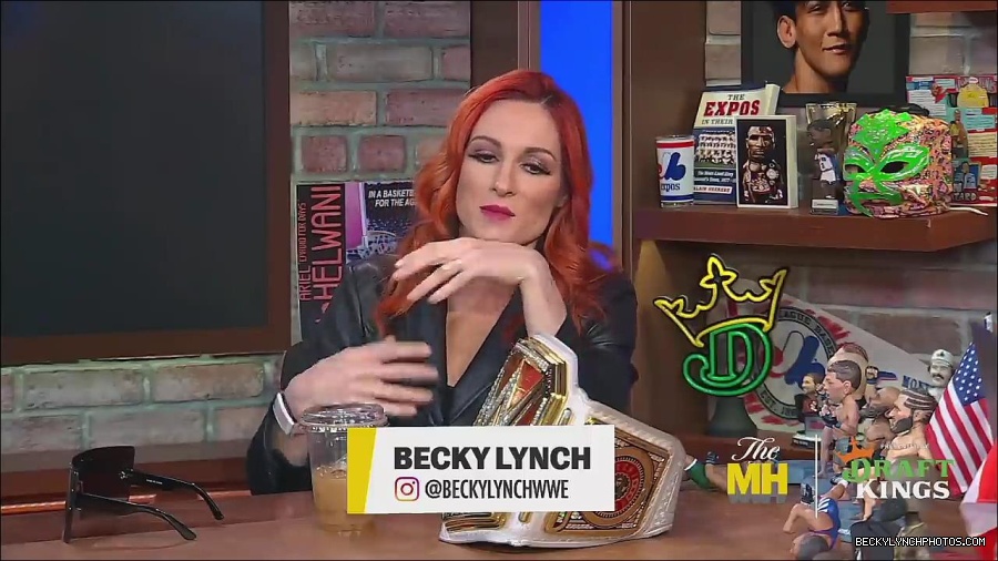 Y2Mate_is_-_Becky_Lynch_Talks_Charlotte_Flair_Feud_27I27m_So_in_Her_Head__-_The_MMA_Hour-4BJNnwyhid4-720p-1656194904909_mp4_002455653.jpg