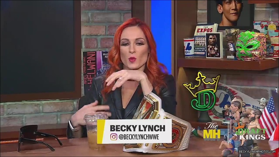 Y2Mate_is_-_Becky_Lynch_Talks_Charlotte_Flair_Feud_27I27m_So_in_Her_Head__-_The_MMA_Hour-4BJNnwyhid4-720p-1656194904909_mp4_002456454.jpg