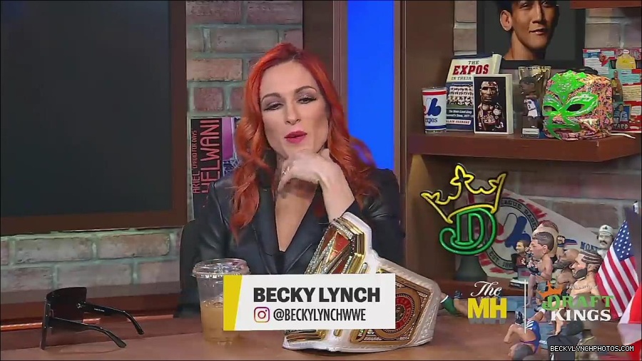 Y2Mate_is_-_Becky_Lynch_Talks_Charlotte_Flair_Feud_27I27m_So_in_Her_Head__-_The_MMA_Hour-4BJNnwyhid4-720p-1656194904909_mp4_002456854.jpg