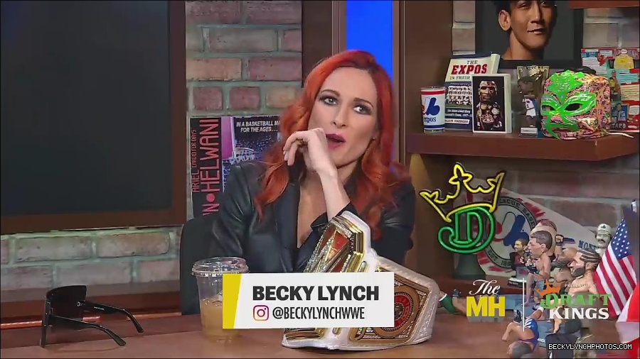 Y2Mate_is_-_Becky_Lynch_Talks_Charlotte_Flair_Feud_27I27m_So_in_Her_Head__-_The_MMA_Hour-4BJNnwyhid4-720p-1656194904909_mp4_002458055.jpg