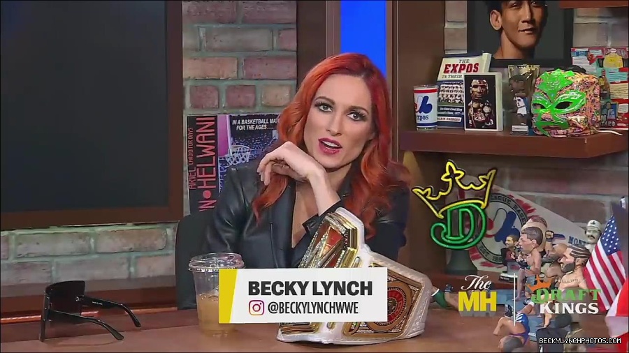Y2Mate_is_-_Becky_Lynch_Talks_Charlotte_Flair_Feud_27I27m_So_in_Her_Head__-_The_MMA_Hour-4BJNnwyhid4-720p-1656194904909_mp4_002458856.jpg