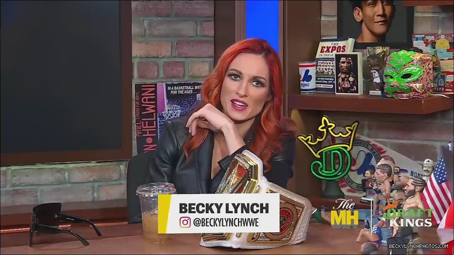 Y2Mate_is_-_Becky_Lynch_Talks_Charlotte_Flair_Feud_27I27m_So_in_Her_Head__-_The_MMA_Hour-4BJNnwyhid4-720p-1656194904909_mp4_002459657.jpg