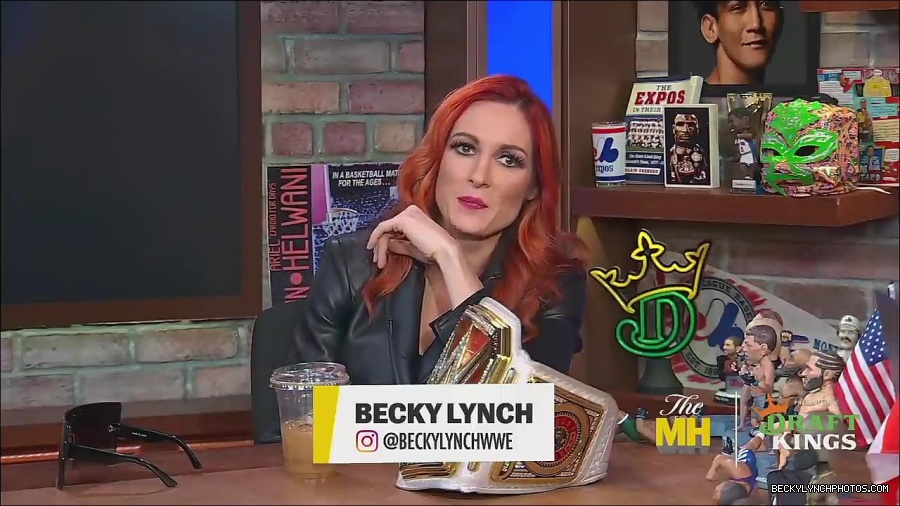 Y2Mate_is_-_Becky_Lynch_Talks_Charlotte_Flair_Feud_27I27m_So_in_Her_Head__-_The_MMA_Hour-4BJNnwyhid4-720p-1656194904909_mp4_002460057.jpg