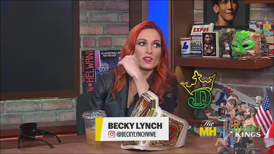 Y2Mate_is_-_Becky_Lynch_Talks_Charlotte_Flair_Feud_27I27m_So_in_Her_Head__-_The_MMA_Hour-4BJNnwyhid4-720p-1656194904909_mp4_002460458.jpg