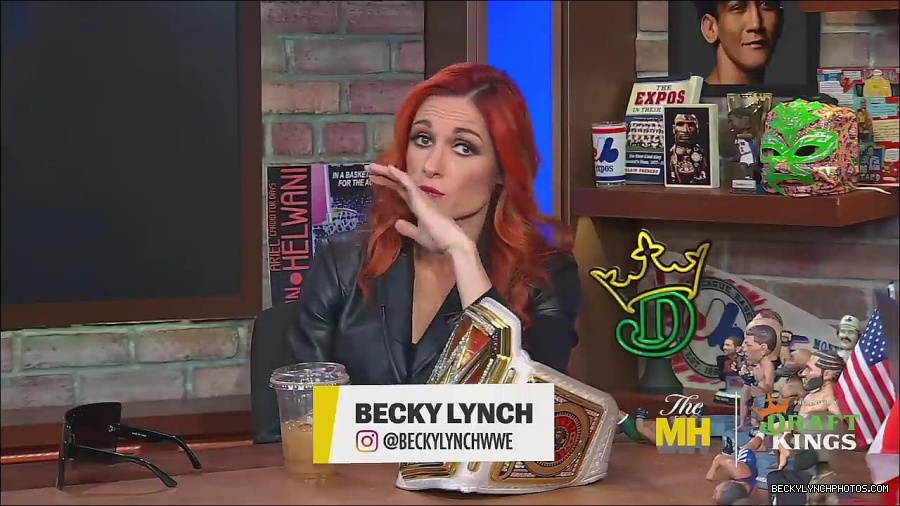 Y2Mate_is_-_Becky_Lynch_Talks_Charlotte_Flair_Feud_27I27m_So_in_Her_Head__-_The_MMA_Hour-4BJNnwyhid4-720p-1656194904909_mp4_002461659.jpg