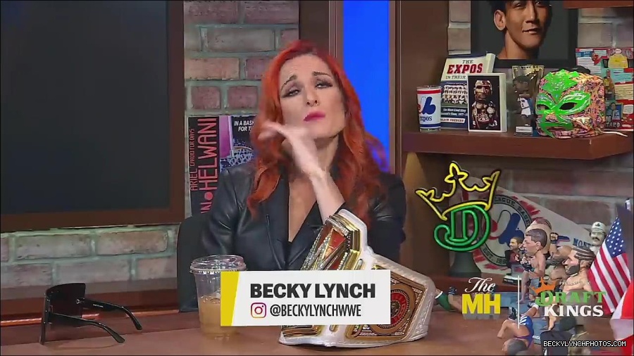 Y2Mate_is_-_Becky_Lynch_Talks_Charlotte_Flair_Feud_27I27m_So_in_Her_Head__-_The_MMA_Hour-4BJNnwyhid4-720p-1656194904909_mp4_002462059.jpg
