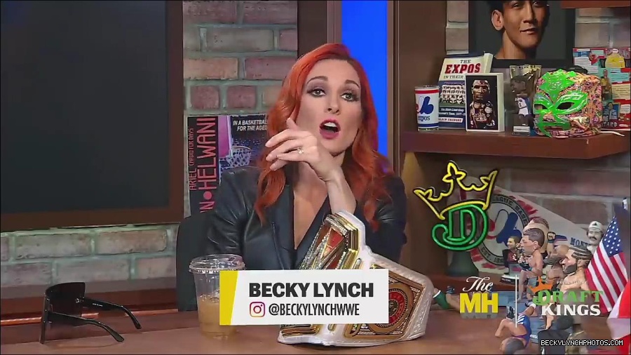 Y2Mate_is_-_Becky_Lynch_Talks_Charlotte_Flair_Feud_27I27m_So_in_Her_Head__-_The_MMA_Hour-4BJNnwyhid4-720p-1656194904909_mp4_002464462.jpg