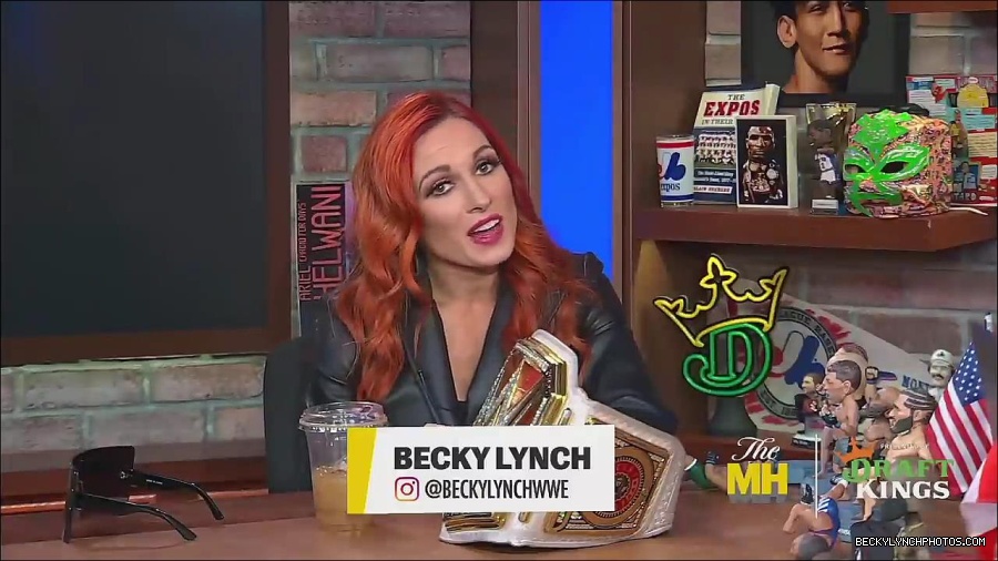 Y2Mate_is_-_Becky_Lynch_Talks_Charlotte_Flair_Feud_27I27m_So_in_Her_Head__-_The_MMA_Hour-4BJNnwyhid4-720p-1656194904909_mp4_002509707.jpg