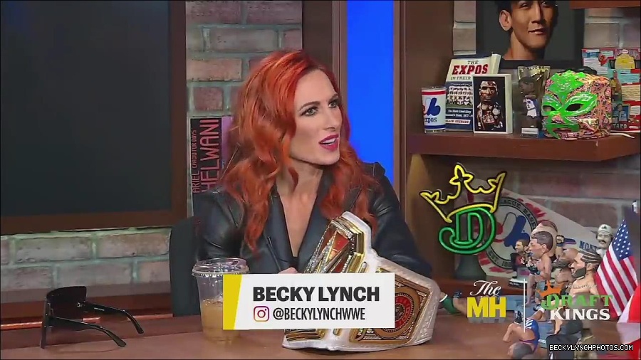 Y2Mate_is_-_Becky_Lynch_Talks_Charlotte_Flair_Feud_27I27m_So_in_Her_Head__-_The_MMA_Hour-4BJNnwyhid4-720p-1656194904909_mp4_002513711.jpg