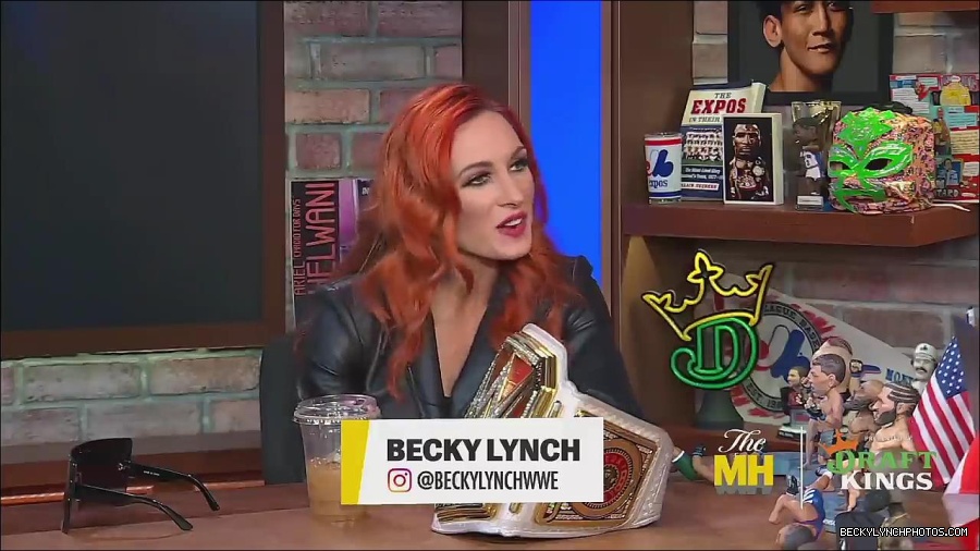 Y2Mate_is_-_Becky_Lynch_Talks_Charlotte_Flair_Feud_27I27m_So_in_Her_Head__-_The_MMA_Hour-4BJNnwyhid4-720p-1656194904909_mp4_002517314.jpg