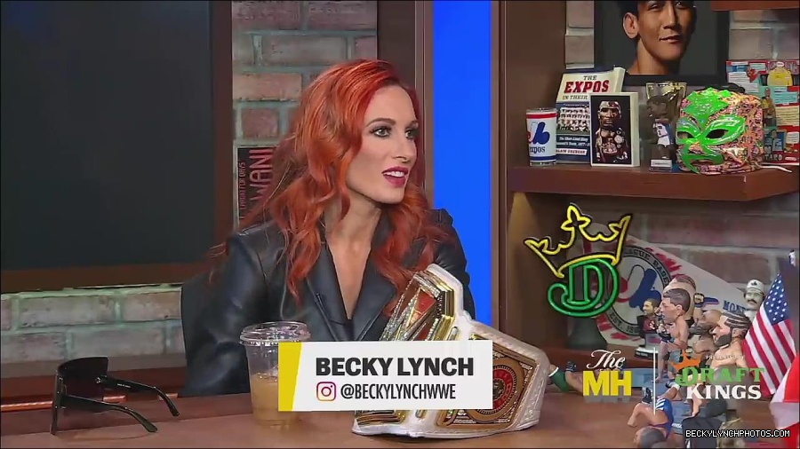 Y2Mate_is_-_Becky_Lynch_Talks_Charlotte_Flair_Feud_27I27m_So_in_Her_Head__-_The_MMA_Hour-4BJNnwyhid4-720p-1656194904909_mp4_002525322.jpg