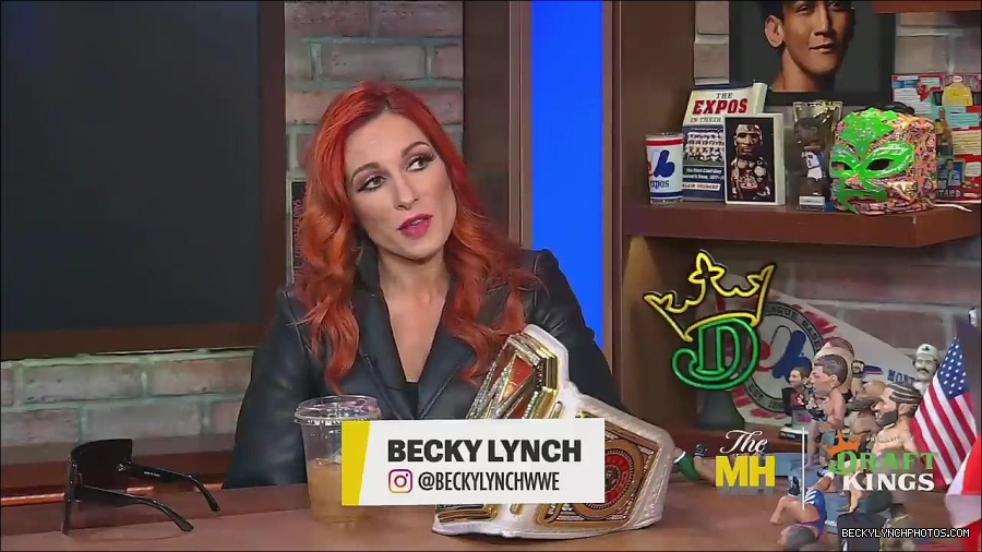 Y2Mate_is_-_Becky_Lynch_Talks_Charlotte_Flair_Feud_27I27m_So_in_Her_Head__-_The_MMA_Hour-4BJNnwyhid4-720p-1656194904909_mp4_002551749.jpg
