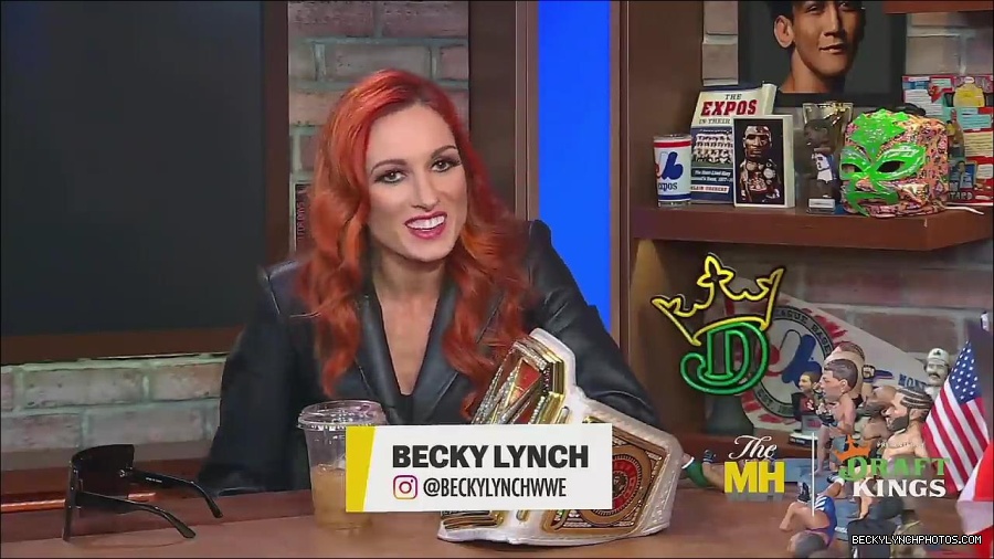 Y2Mate_is_-_Becky_Lynch_Talks_Charlotte_Flair_Feud_27I27m_So_in_Her_Head__-_The_MMA_Hour-4BJNnwyhid4-720p-1656194904909_mp4_002556554.jpg