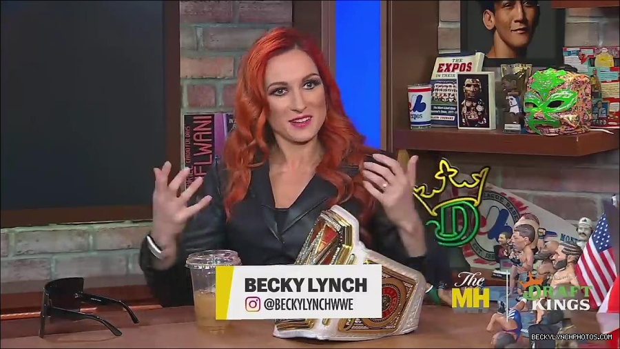 Y2Mate_is_-_Becky_Lynch_Talks_Charlotte_Flair_Feud_27I27m_So_in_Her_Head__-_The_MMA_Hour-4BJNnwyhid4-720p-1656194904909_mp4_002559757.jpg