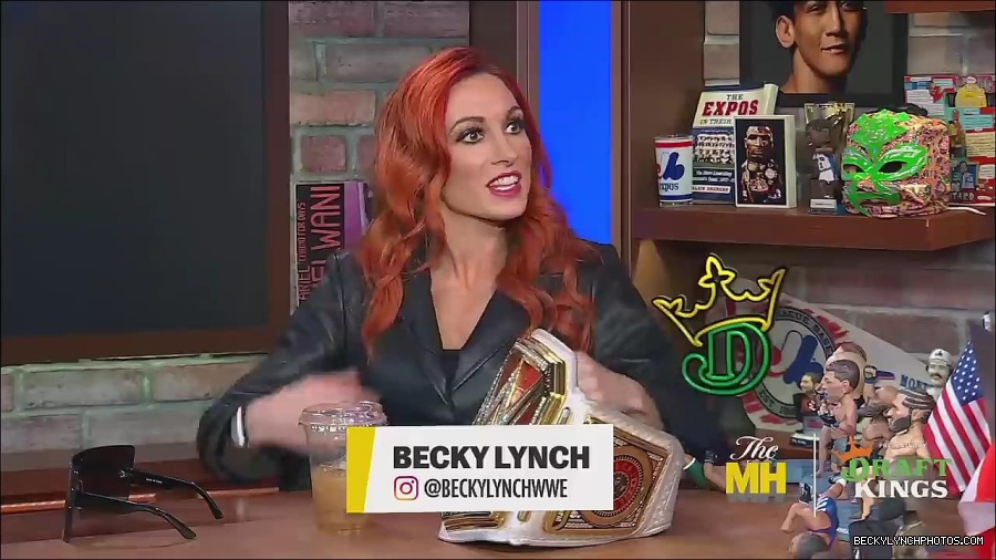 Y2Mate_is_-_Becky_Lynch_Talks_Charlotte_Flair_Feud_27I27m_So_in_Her_Head__-_The_MMA_Hour-4BJNnwyhid4-720p-1656194904909_mp4_002561358.jpg