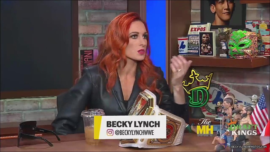 Y2Mate_is_-_Becky_Lynch_Talks_Charlotte_Flair_Feud_27I27m_So_in_Her_Head__-_The_MMA_Hour-4BJNnwyhid4-720p-1656194904909_mp4_002562960.jpg
