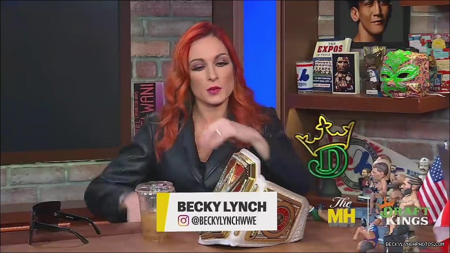 Y2Mate_is_-_Becky_Lynch_Talks_Charlotte_Flair_Feud_27I27m_So_in_Her_Head__-_The_MMA_Hour-4BJNnwyhid4-720p-1656194904909_mp4_002564161.jpg