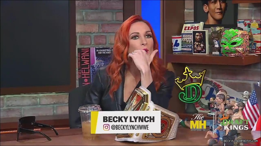 Y2Mate_is_-_Becky_Lynch_Talks_Charlotte_Flair_Feud_27I27m_So_in_Her_Head__-_The_MMA_Hour-4BJNnwyhid4-720p-1656194904909_mp4_002565362.jpg