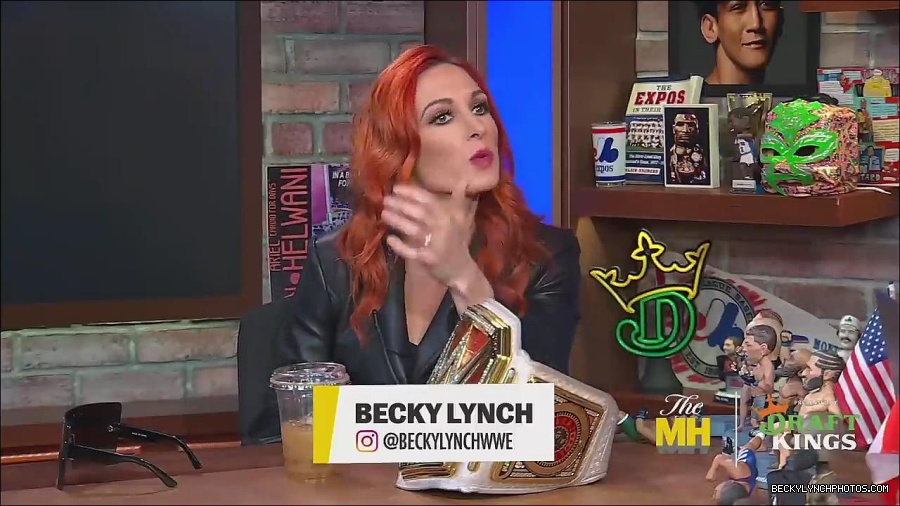 Y2Mate_is_-_Becky_Lynch_Talks_Charlotte_Flair_Feud_27I27m_So_in_Her_Head__-_The_MMA_Hour-4BJNnwyhid4-720p-1656194904909_mp4_002566163.jpg
