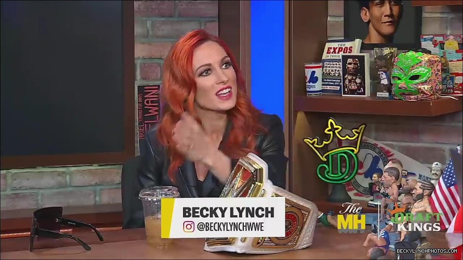 Y2Mate_is_-_Becky_Lynch_Talks_Charlotte_Flair_Feud_27I27m_So_in_Her_Head__-_The_MMA_Hour-4BJNnwyhid4-720p-1656194904909_mp4_002569767.jpg