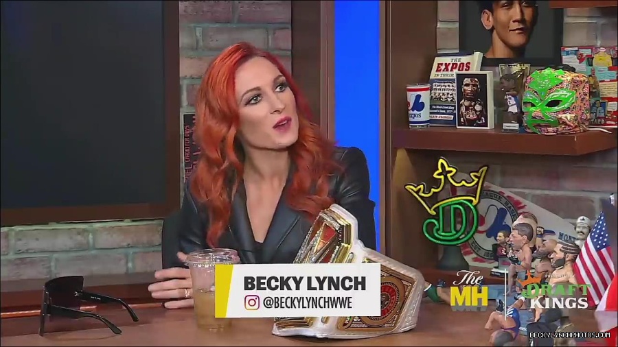 Y2Mate_is_-_Becky_Lynch_Talks_Charlotte_Flair_Feud_27I27m_So_in_Her_Head__-_The_MMA_Hour-4BJNnwyhid4-720p-1656194904909_mp4_002570167.jpg