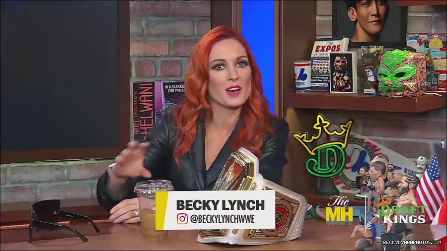 Y2Mate_is_-_Becky_Lynch_Talks_Charlotte_Flair_Feud_27I27m_So_in_Her_Head__-_The_MMA_Hour-4BJNnwyhid4-720p-1656194904909_mp4_002571368.jpg