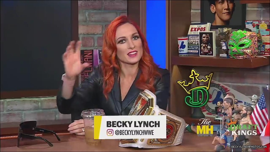 Y2Mate_is_-_Becky_Lynch_Talks_Charlotte_Flair_Feud_27I27m_So_in_Her_Head__-_The_MMA_Hour-4BJNnwyhid4-720p-1656194904909_mp4_002571769.jpg