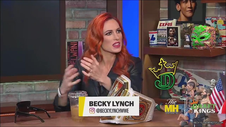 Y2Mate_is_-_Becky_Lynch_Talks_Charlotte_Flair_Feud_27I27m_So_in_Her_Head__-_The_MMA_Hour-4BJNnwyhid4-720p-1656194904909_mp4_002572570.jpg