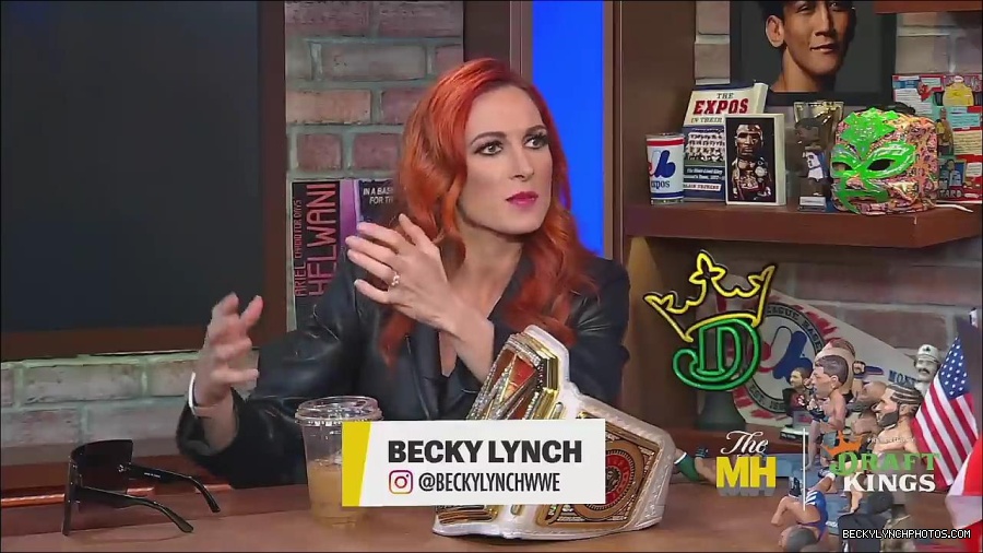 Y2Mate_is_-_Becky_Lynch_Talks_Charlotte_Flair_Feud_27I27m_So_in_Her_Head__-_The_MMA_Hour-4BJNnwyhid4-720p-1656194904909_mp4_002572970.jpg