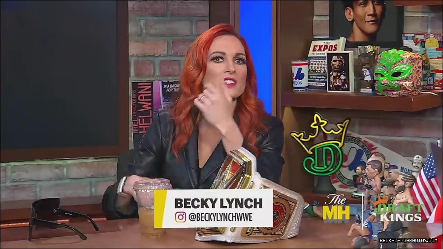 Y2Mate_is_-_Becky_Lynch_Talks_Charlotte_Flair_Feud_27I27m_So_in_Her_Head__-_The_MMA_Hour-4BJNnwyhid4-720p-1656194904909_mp4_002573370.jpg