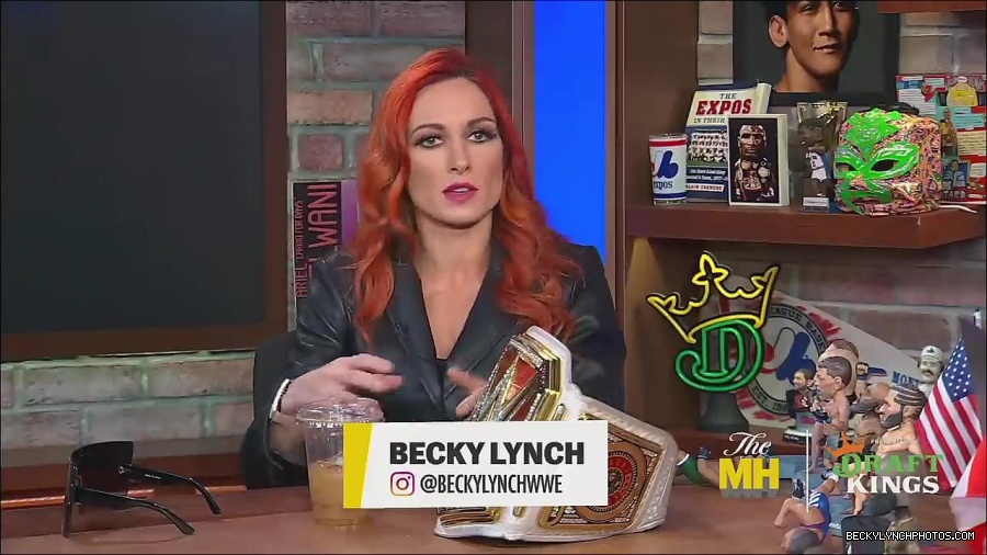 Y2Mate_is_-_Becky_Lynch_Talks_Charlotte_Flair_Feud_27I27m_So_in_Her_Head__-_The_MMA_Hour-4BJNnwyhid4-720p-1656194904909_mp4_002578175.jpg