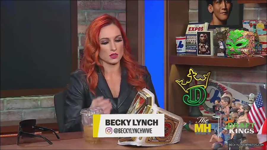 Y2Mate_is_-_Becky_Lynch_Talks_Charlotte_Flair_Feud_27I27m_So_in_Her_Head__-_The_MMA_Hour-4BJNnwyhid4-720p-1656194904909_mp4_002579777.jpg