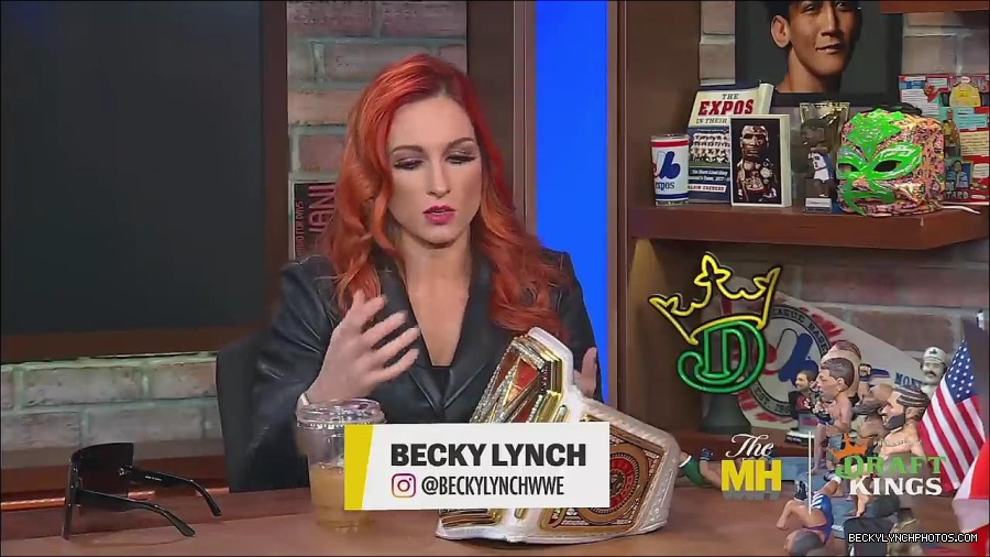 Y2Mate_is_-_Becky_Lynch_Talks_Charlotte_Flair_Feud_27I27m_So_in_Her_Head__-_The_MMA_Hour-4BJNnwyhid4-720p-1656194904909_mp4_002580578.jpg