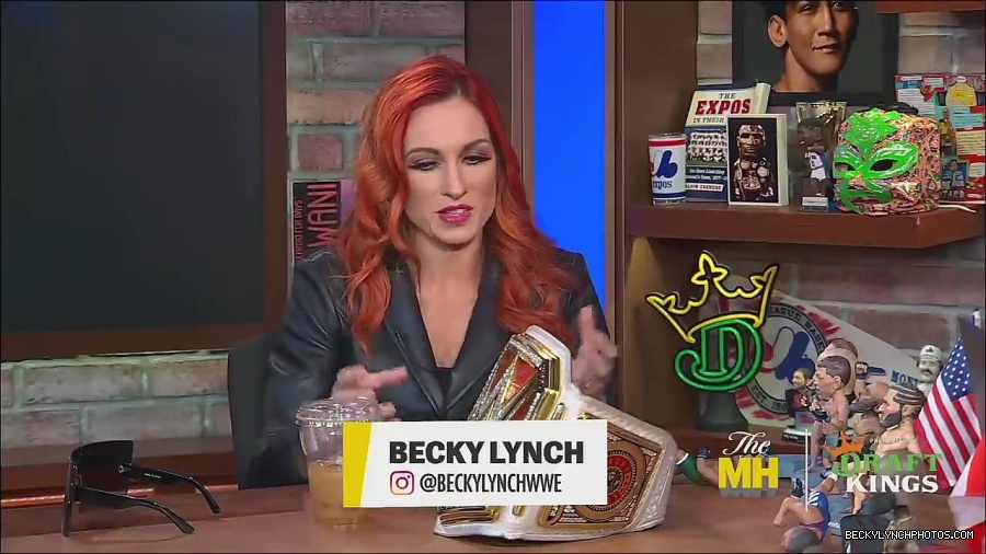 Y2Mate_is_-_Becky_Lynch_Talks_Charlotte_Flair_Feud_27I27m_So_in_Her_Head__-_The_MMA_Hour-4BJNnwyhid4-720p-1656194904909_mp4_002581378.jpg