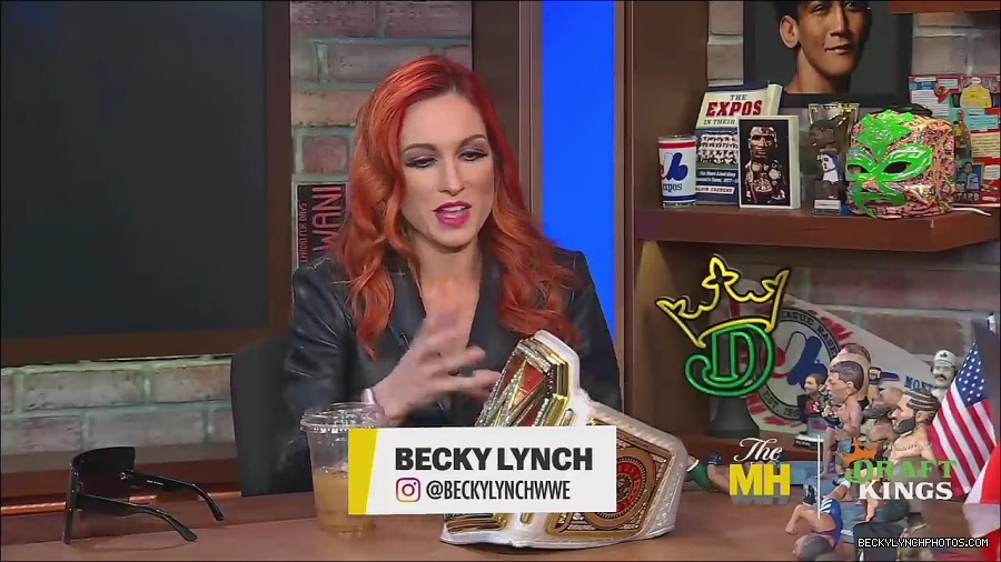 Y2Mate_is_-_Becky_Lynch_Talks_Charlotte_Flair_Feud_27I27m_So_in_Her_Head__-_The_MMA_Hour-4BJNnwyhid4-720p-1656194904909_mp4_002581779.jpg