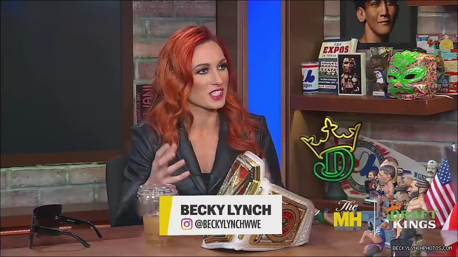 Y2Mate_is_-_Becky_Lynch_Talks_Charlotte_Flair_Feud_27I27m_So_in_Her_Head__-_The_MMA_Hour-4BJNnwyhid4-720p-1656194904909_mp4_002582580.jpg