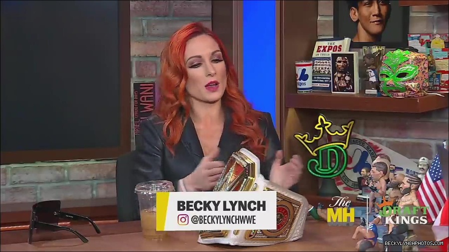 Y2Mate_is_-_Becky_Lynch_Talks_Charlotte_Flair_Feud_27I27m_So_in_Her_Head__-_The_MMA_Hour-4BJNnwyhid4-720p-1656194904909_mp4_002586183.jpg