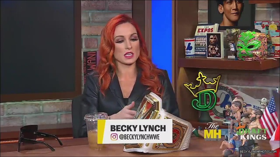 Y2Mate_is_-_Becky_Lynch_Talks_Charlotte_Flair_Feud_27I27m_So_in_Her_Head__-_The_MMA_Hour-4BJNnwyhid4-720p-1656194904909_mp4_002586584.jpg